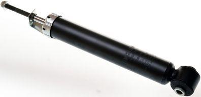 DSF106G