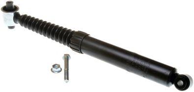 DSF108G