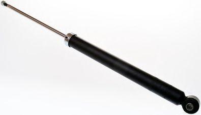 DSF114G