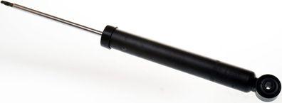 DSF116G