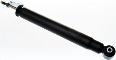 DSF117G