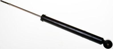DSF121G