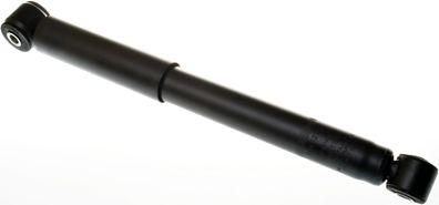 DSF122G