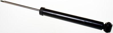 DSF124G