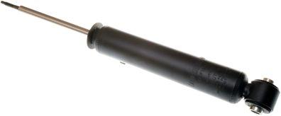 DSF131G