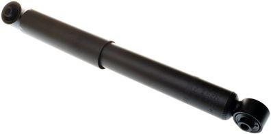 DSF141G