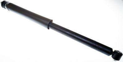 DSF145G
