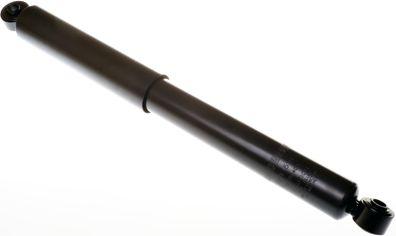 DSF151G
