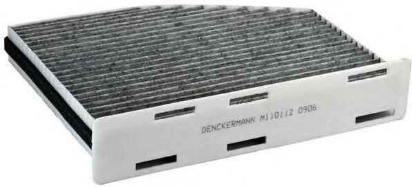 M110112