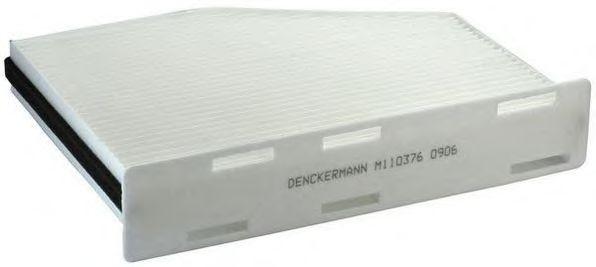 M110376