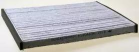 M110460K