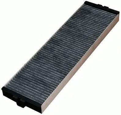 M110560K