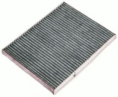 M110636K
