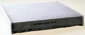 M110873K
