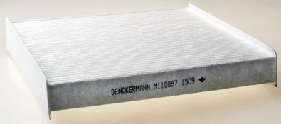 M110887