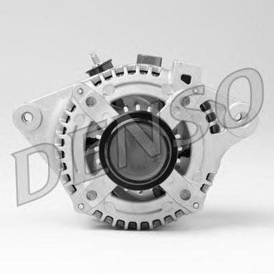 DAN1019