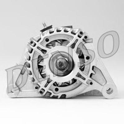 DAN1021