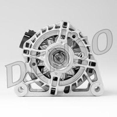 DAN515
