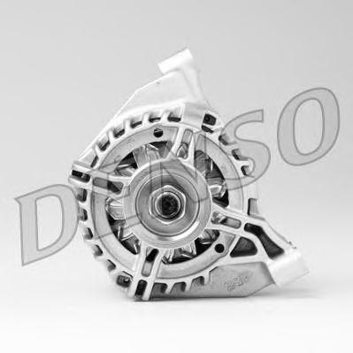 DAN517
