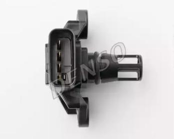 DAP-0109