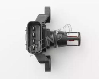 DAP-0110