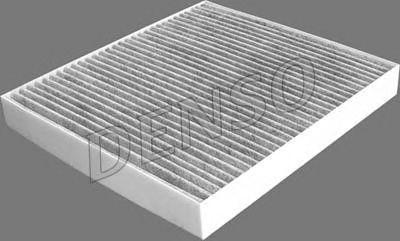 DCF120K