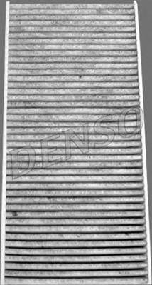 DCF211K