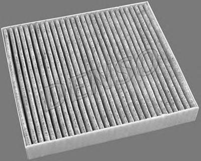 DCF348K