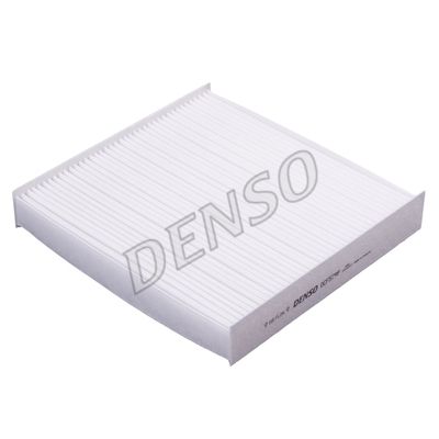 DCF579P
