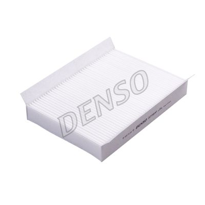 DCF584P