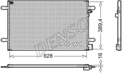 DCN02037