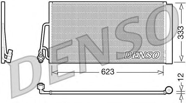 DCN05102