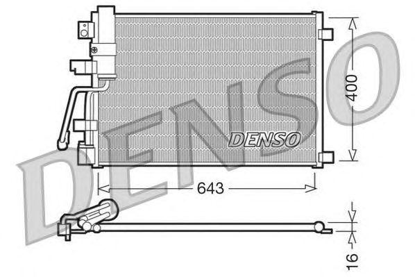 DCN46003