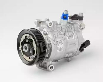 DCP32060