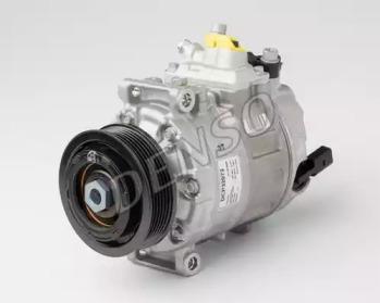 DCP32072