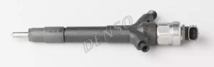 DCRI105600