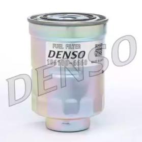 DDFF16660