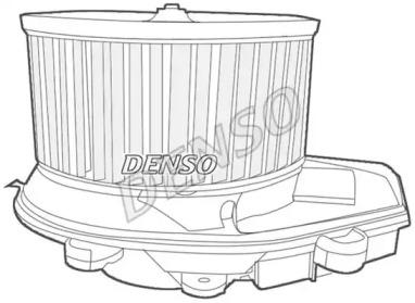 DEA02002