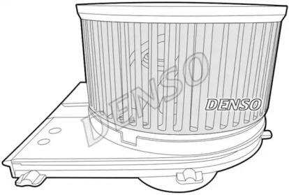 DEA02004