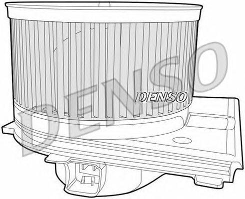 DEA02005