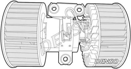 DEA05002