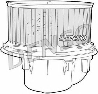 DEA10052