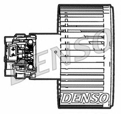 DEA23005