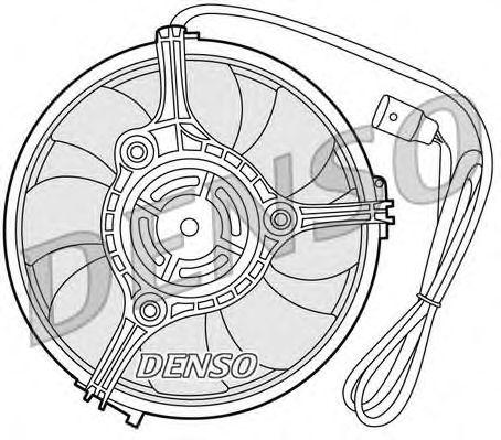 DER02001
