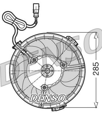 DER02005