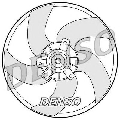 DER21011