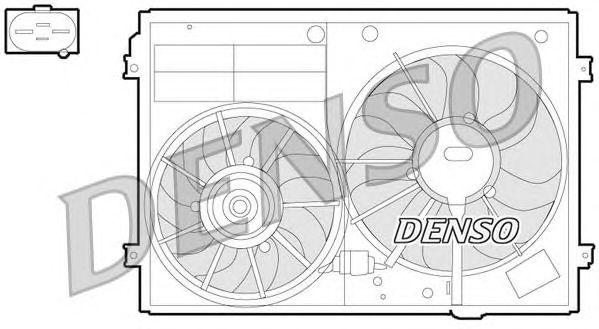 DER32012