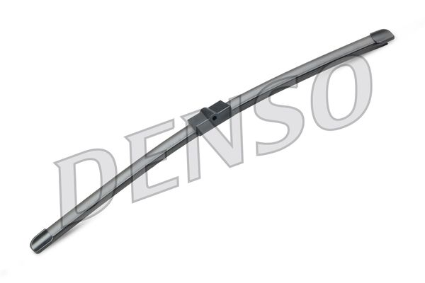 DF-120
