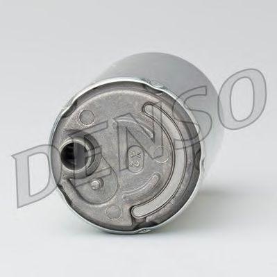 DFP-0101