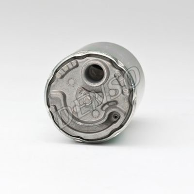 DFP-0103